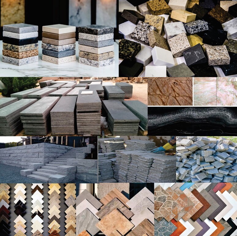 Product Details - Makinn